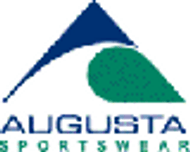 Augusta Sportwear